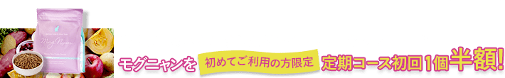 今なら初回50%OFF!