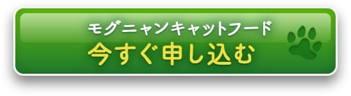 モグニャンキャットフードの食いつきを試してみる