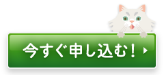 今すぐ申し込む